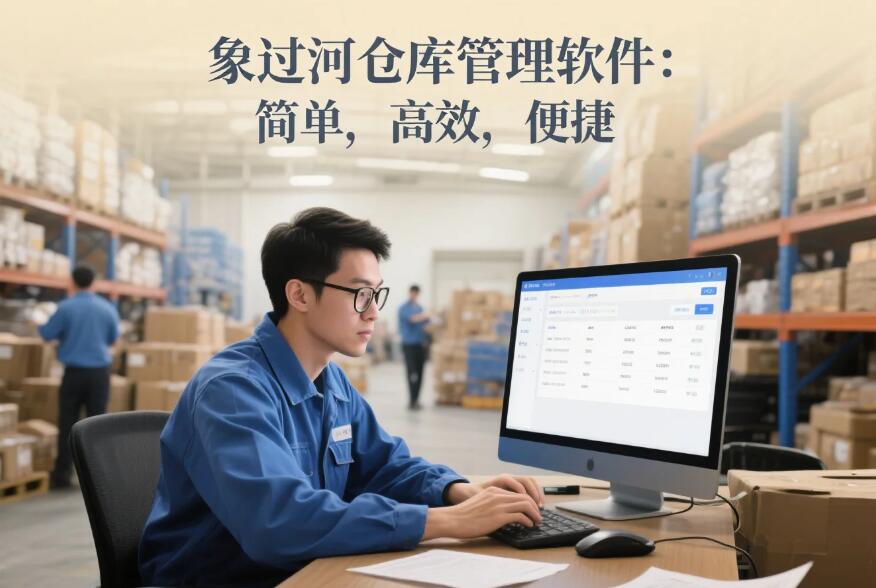QQ截圖20250521113122.jpg