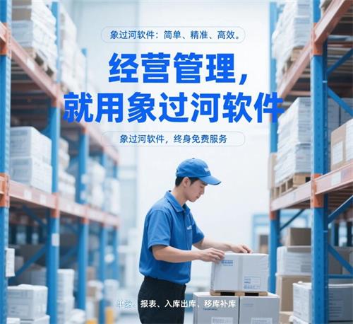 經營管理，就用象過河軟件 (3).jpg